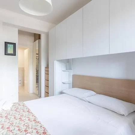 Elianto, Bologna By Short Holidays Exterior photo