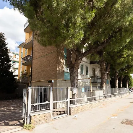 Elianto, Bologna By Short Holidays Exterior photo