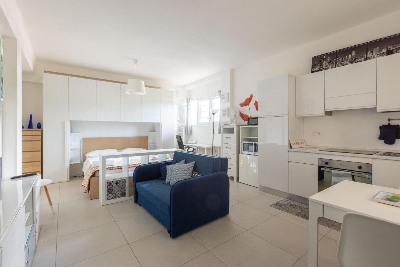 Appartement Elianto, By Short Holidays *