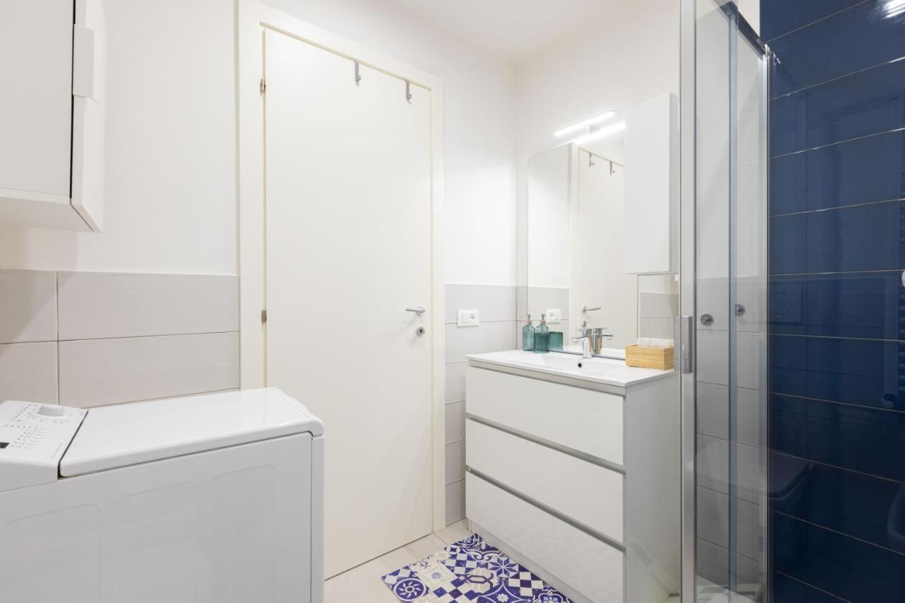 Appartement Elianto, By Short Holidays *