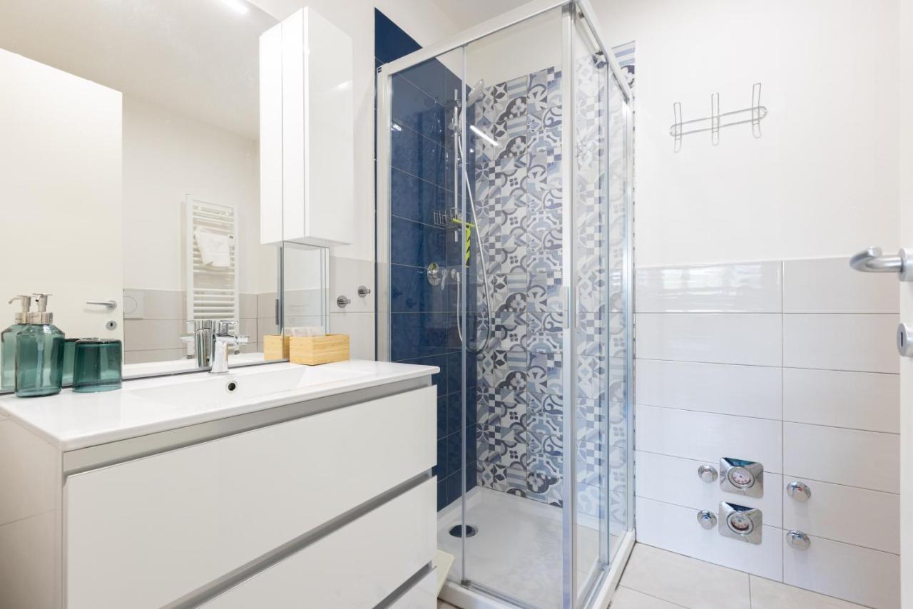 Elianto, By Short Holidays Appartement