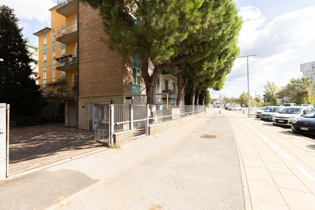 Elianto, By Short Holidays Appartement *