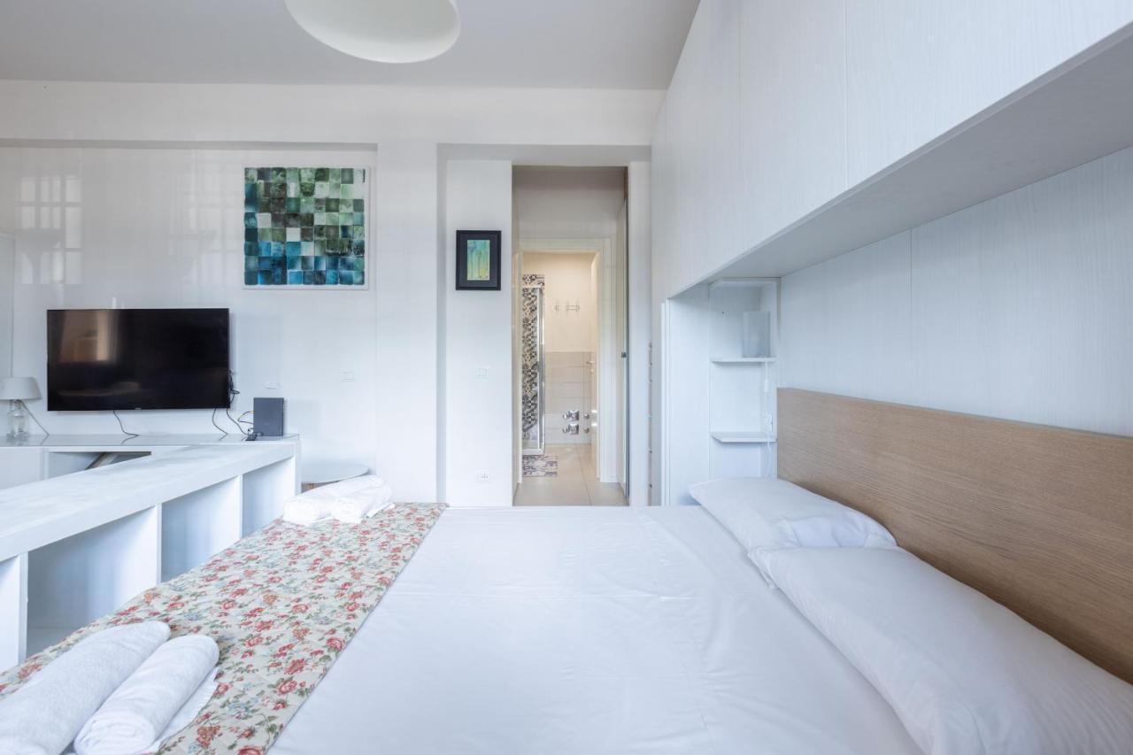 Elianto, By Short Holidays Appartement Bologne