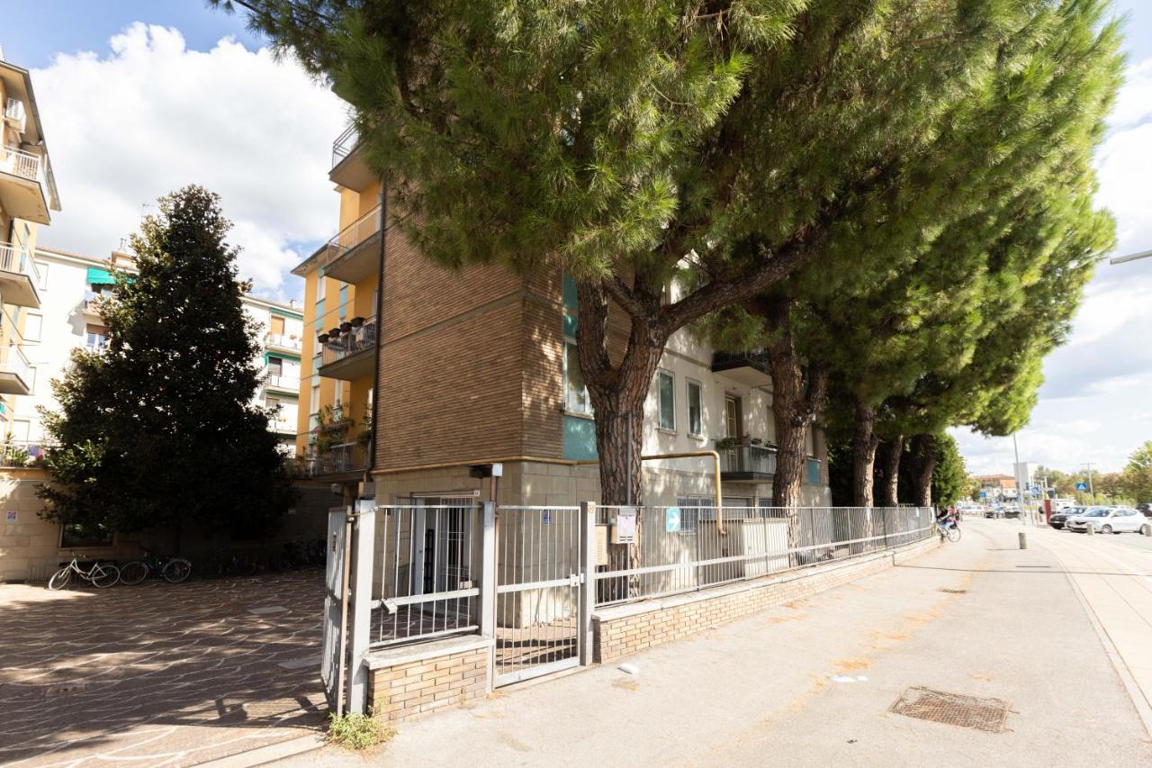 Apartment Elianto, By Short Holidays *