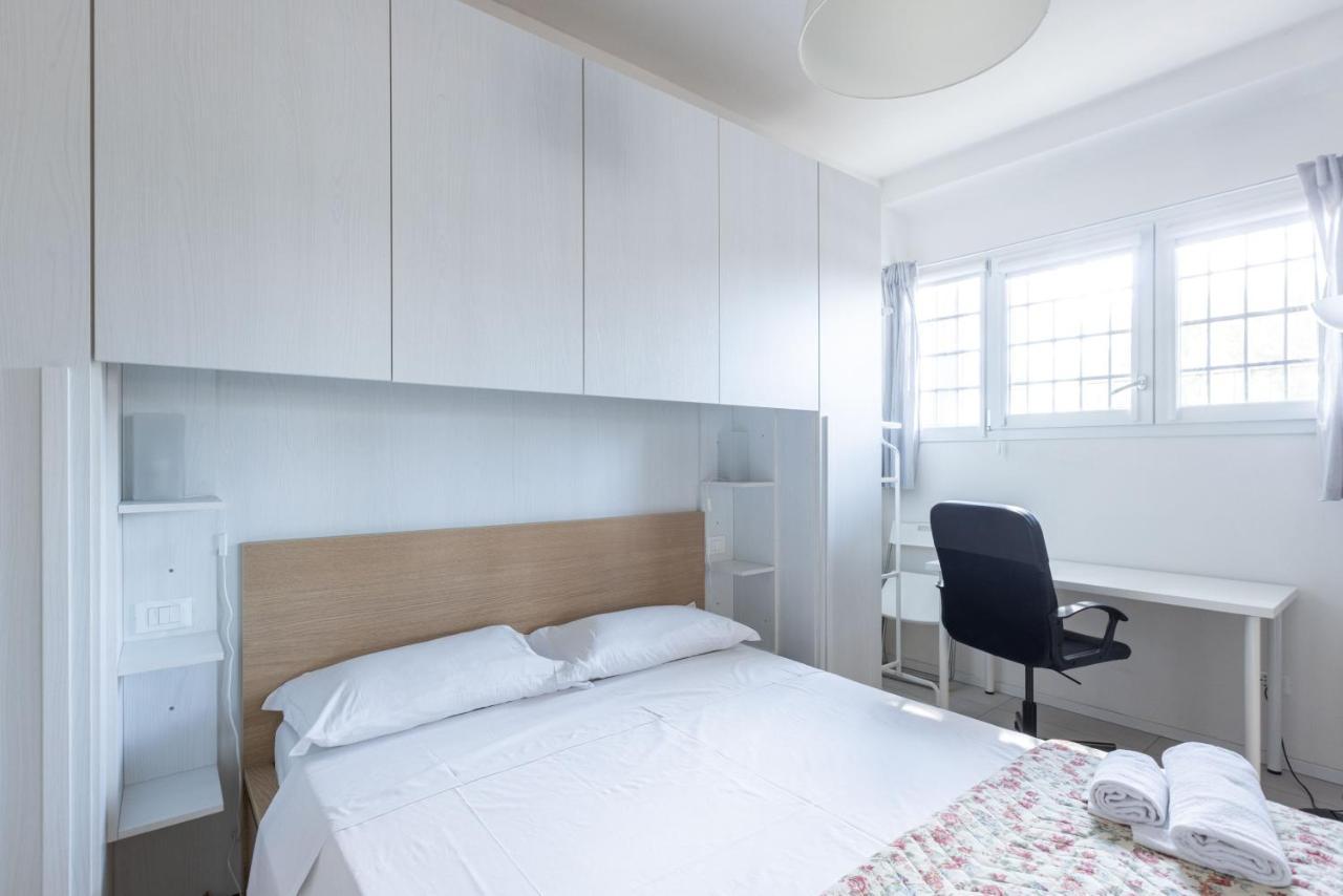 Elianto, By Short Holidays Apartment Bologna